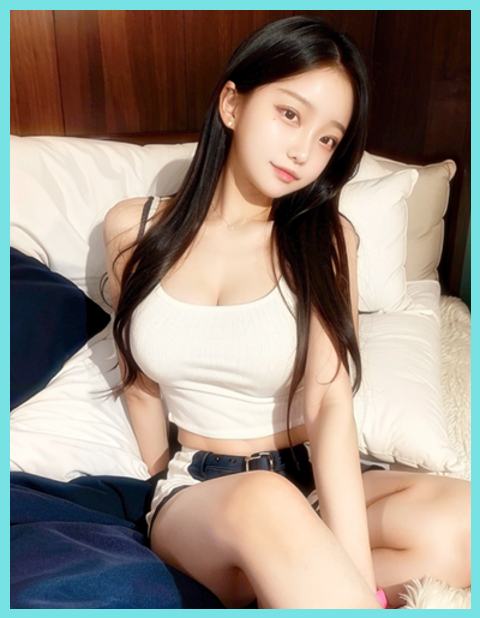 aab6760ffc6a91d9a6dca3f7486d364e_1742198340_5064.png