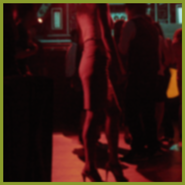 b2afa33bca2758c36f34c3a9fcaaedc9_1743403148_2856.png
