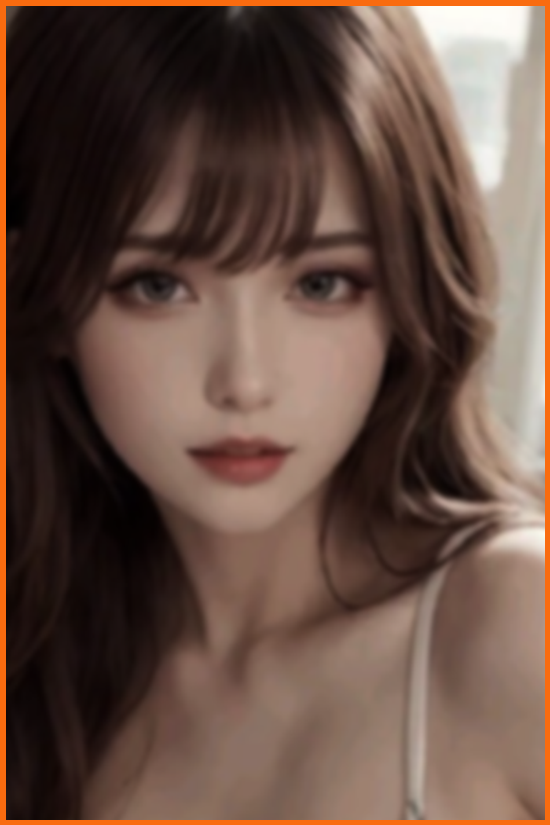 b6e3c63f29858caebf3da2f8e2e4f735_1742112865_6756.png