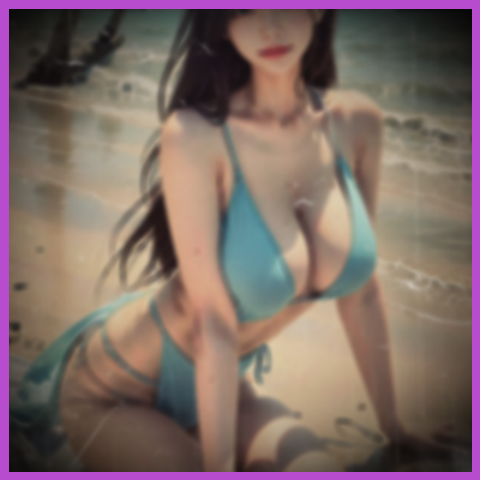 c87b70c6b2bba4030d6c07f2fac338d8_1741711562_4152.png