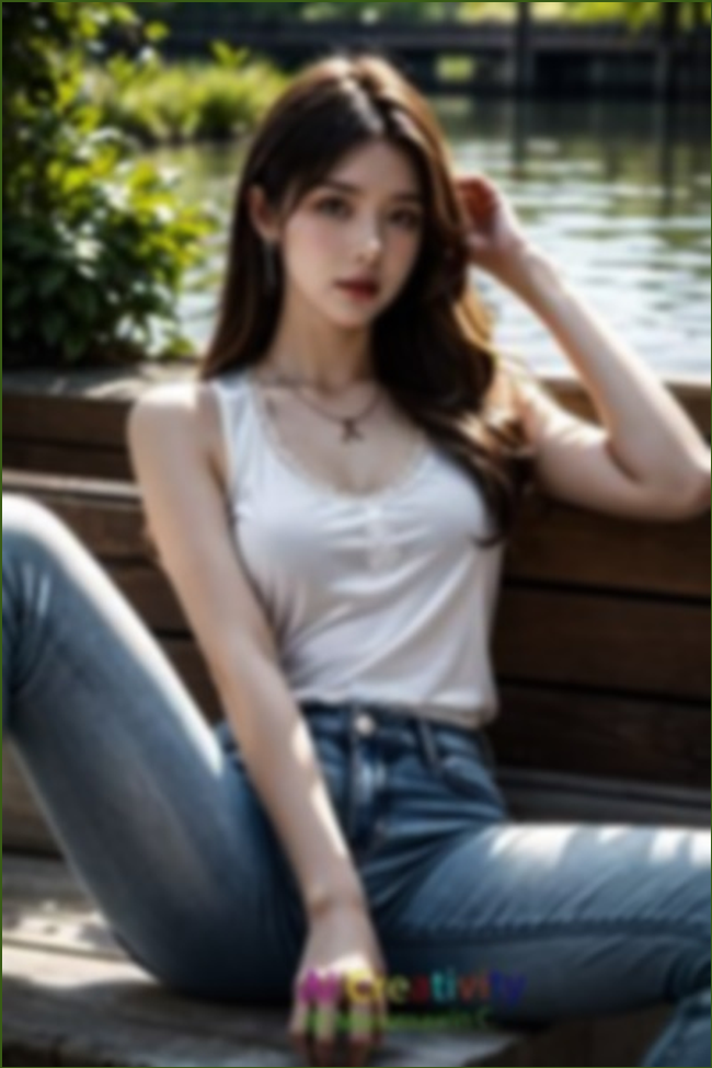 d18d78070c22a3c7df21c38304464b78_1741697627_8432.png
