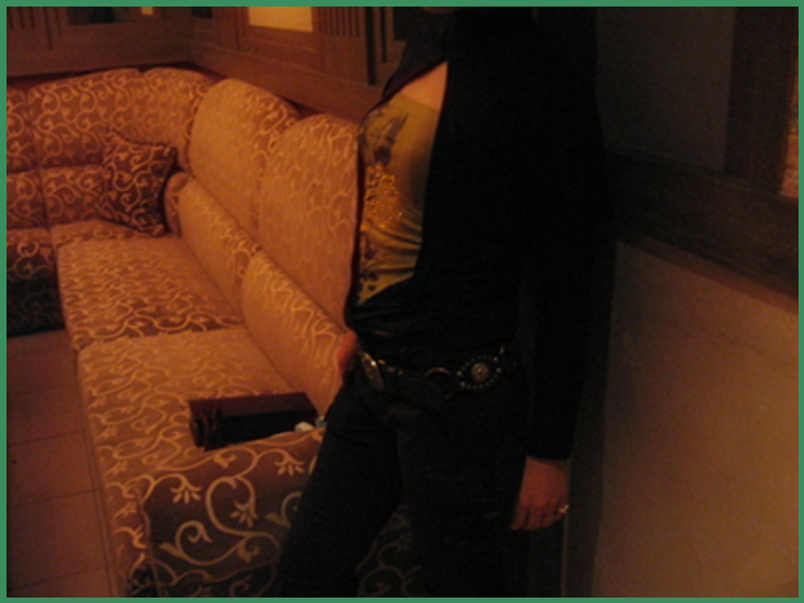 d1eb4960de0a3abdf7b168f1f1fd751b_1742783154_9835.png