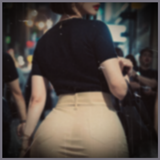 d273fe1af866ca72c33baa65072bf790_1741245639_4166.png