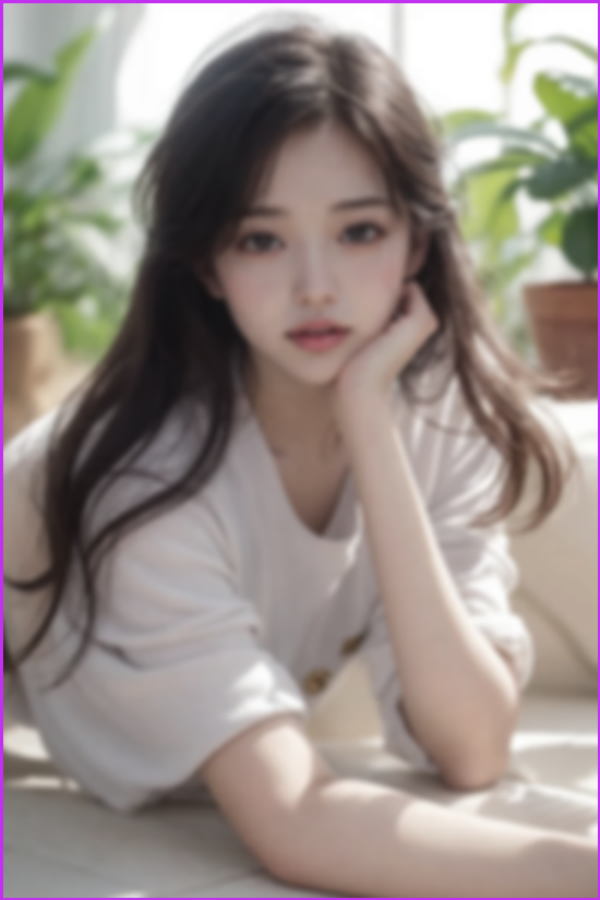 dd392325f42f15b2f9033ad2db1bfdfc_1740841724_8592.png