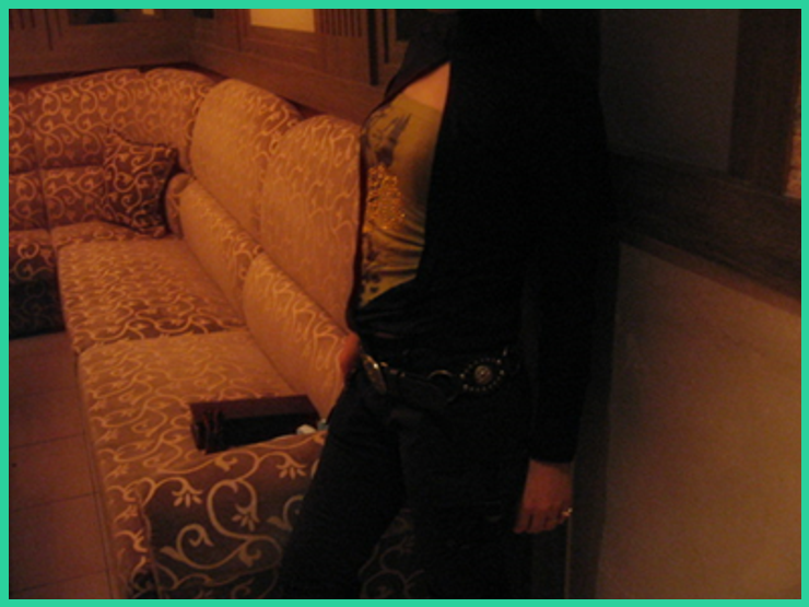 eab65cbff2569b8343f77e4221b93699_1742971127_1651.png