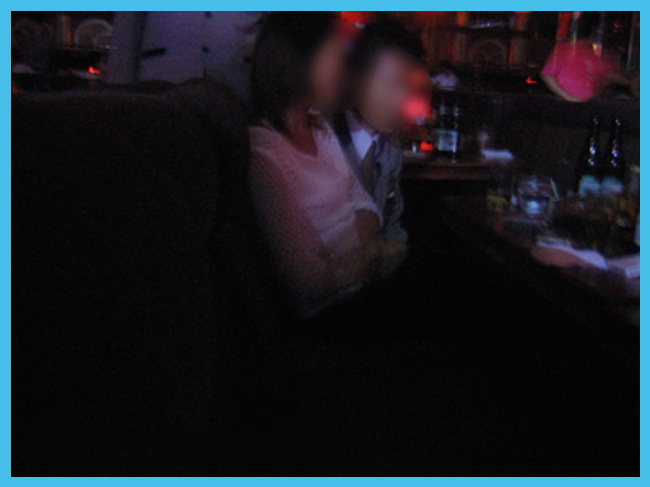 f30b810fcb3b316c536a0ad313d87f90_1742712423_0567.png