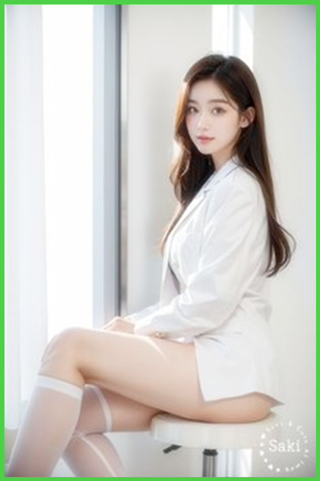 f6f8a893bef37cccf50df288f01eee19_1742023356_7759.png