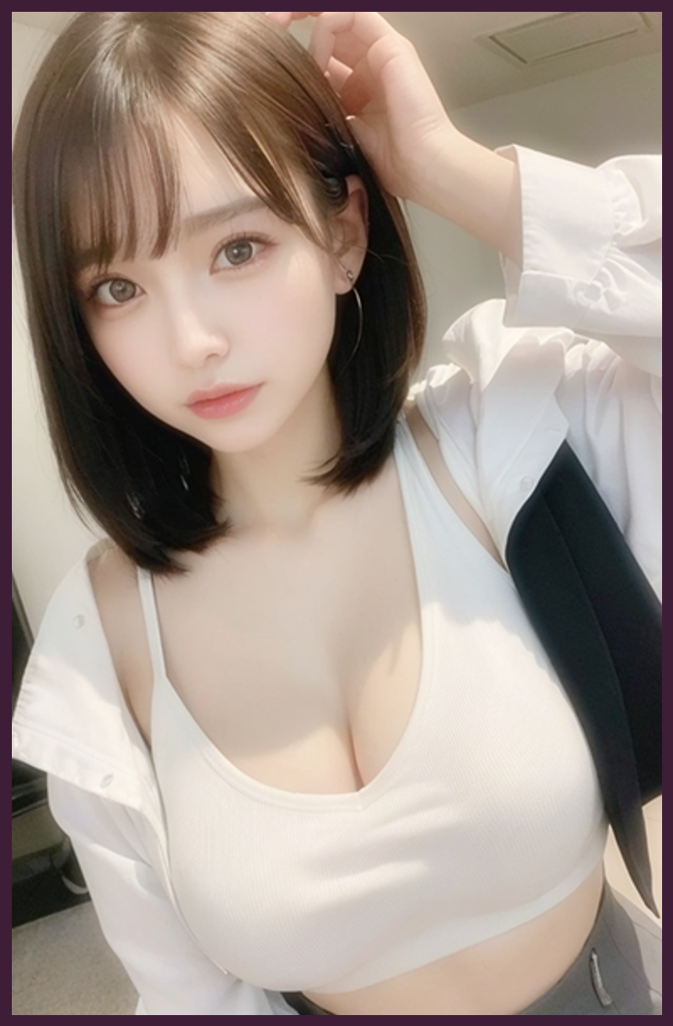 3d251c207edf6261768d2fbf645b1697_1744176119_4235.png