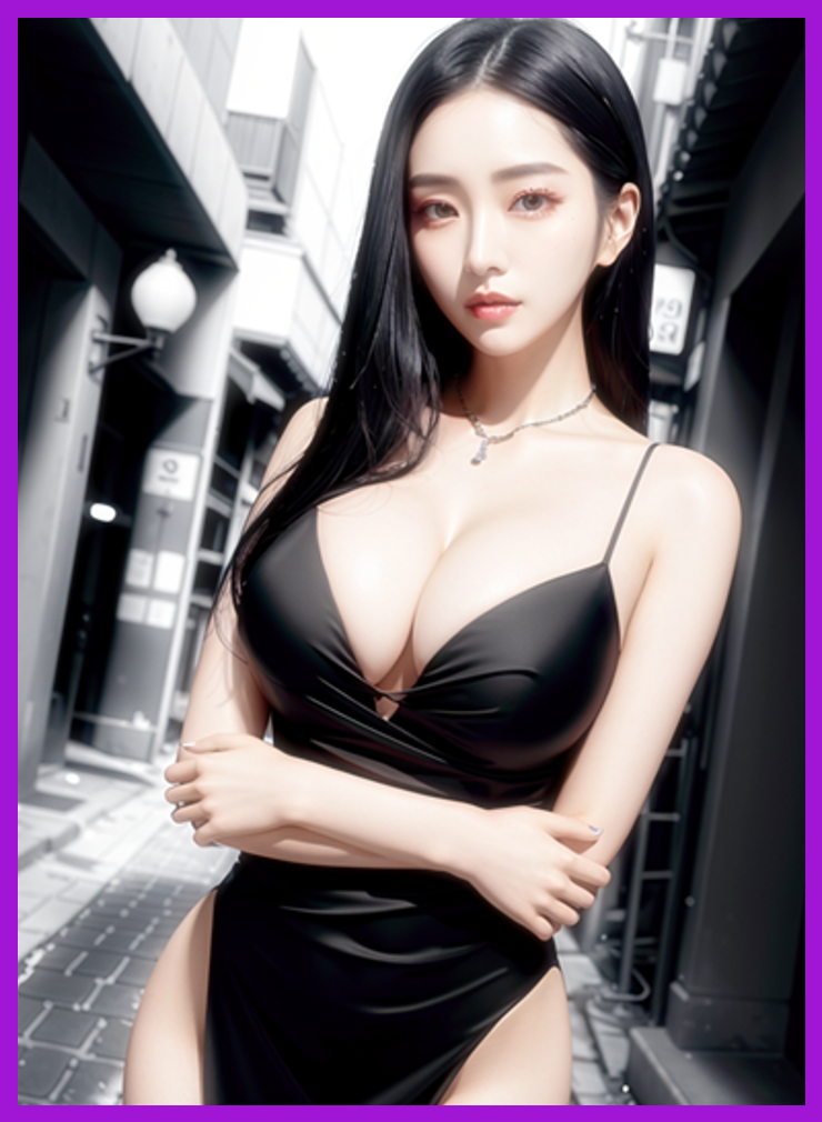 3d251c207edf6261768d2fbf645b1697_1744176138_6859.png