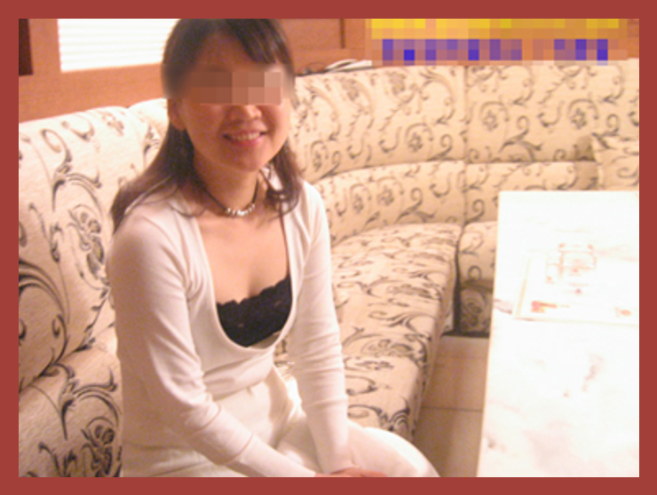 5c62fd29cd2247cf1f8c1b8cc612ac98_1744814336_5657.png