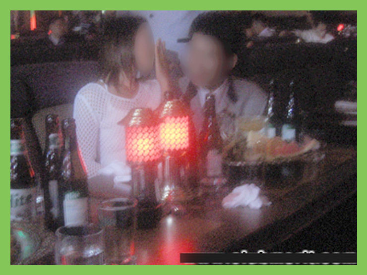 6d4ed7d247e798e05c3fdb203bc466a5_1744343366_8766.png