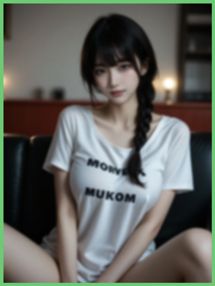7753719863a6f361bb89a22e92f39cc0_1744640532_487.png