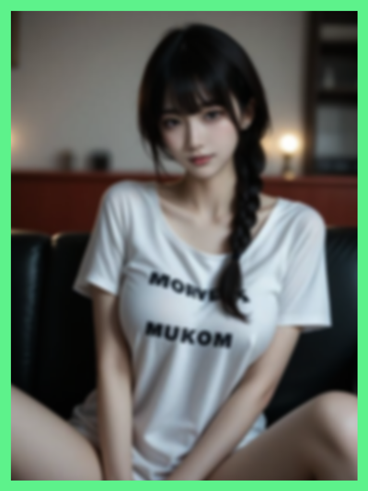 7942b77df82866d83c3425059deca721_1744964563_7878.png