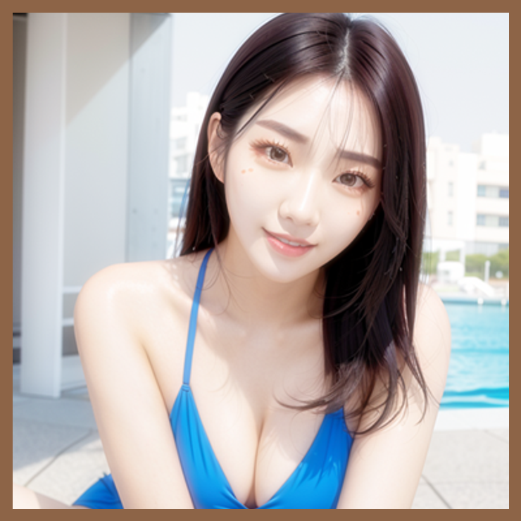 80c39d05379ab5af9c46e18c46d22968_1743477391_9613.png
