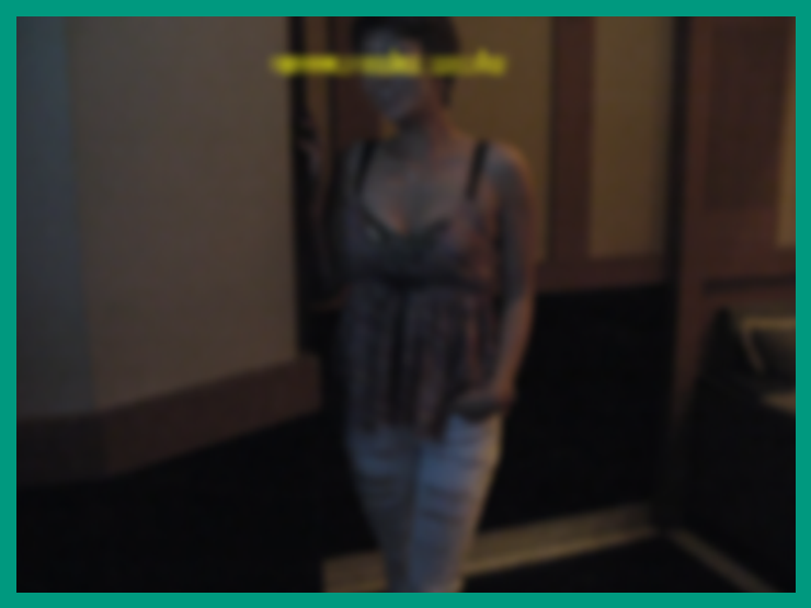 a7817674b8a4dc5fe8562786b1807069_1743667075_3325.png