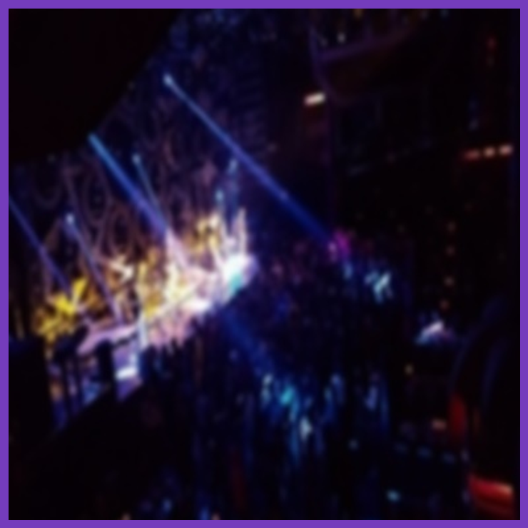 b66ffb8238e15284c62491b37eabff92_1743505180_5655.png