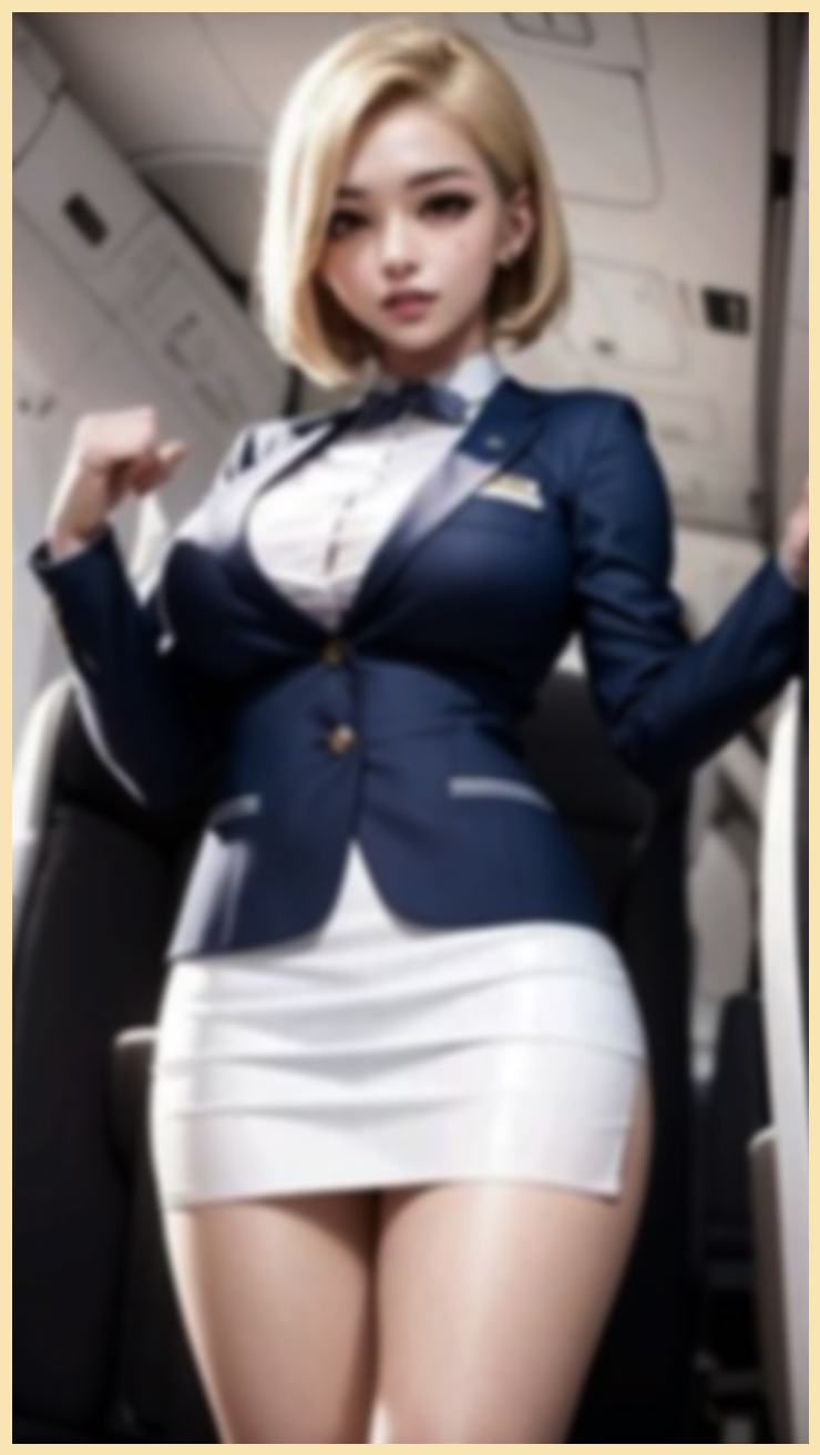 cd7826a3f58d74ec0c0faaa3cf41036b_1744995652_0664.png