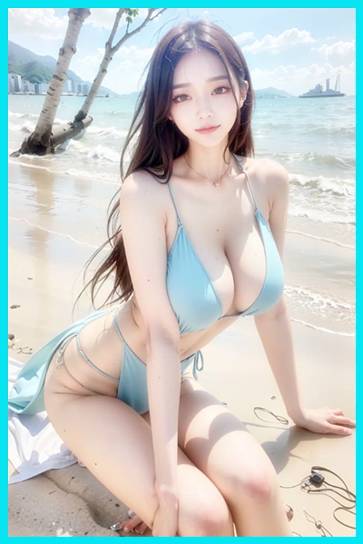 da42c2a622bb6cc86313ff6747786954_1743769913_2941.png