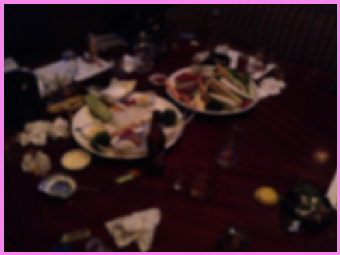 e031cd19e14f2fc2c573f9a6af7c7ddb_1744277869_2862.png