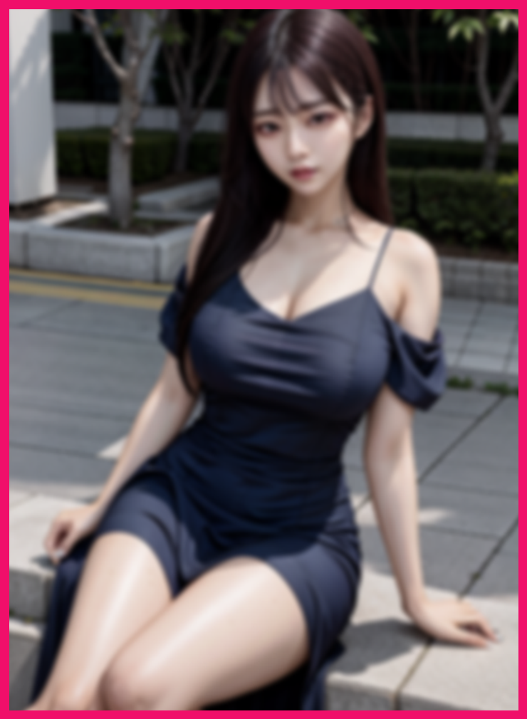 ea868fec97a5a9109bbcc41187ab46fe_1744640536_3681.png