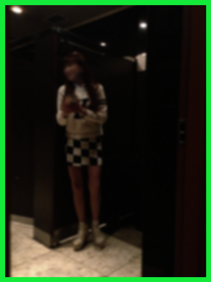 ea868fec97a5a9109bbcc41187ab46fe_1744640555_1567.png
