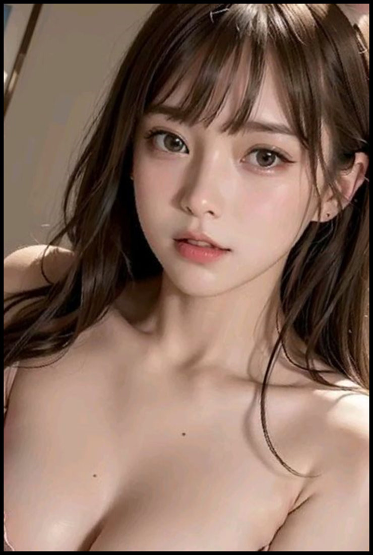 52165e5837da2ea099a597c267b10fdf_1746420155_3948.png