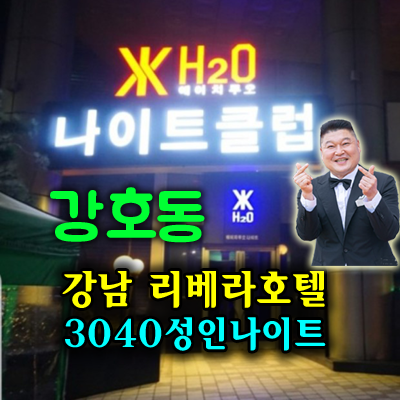 6d2f4ce39531aa13a363c950d87f96cf_1759636127_4794.png 6d2f4ce39531aa13a363c950d87f96cf_1759636127_4794.png