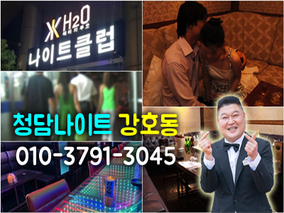 6d2f4ce39531aa13a363c950d87f96cf_1759636137_9826.png 6d2f4ce39531aa13a363c950d87f96cf_1759636137_9826.png