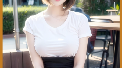 울산뉴월드나이트 ■ 나가실때까지 끝까지 빈자리를 채워드리겠습니다 울산나이트 울산유흥가