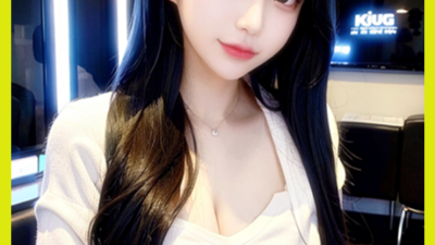 부천메리트나이트 ◎ 한번 인연 영원히 소중하게 생각하겠습니다