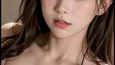 한번 인연을 소중하게 생각하겠습니다
