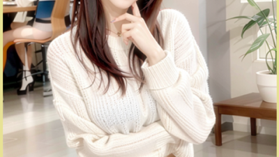 ▦ 수원찬스돔 가격  움직이는 에너자이저 강철체력으로 고객님께 빈틈없이 기쁨을 드리겠습니다 인계동풀싸롱