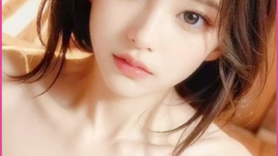 연산동나이트  ☜ 오픈하는 커플매니저 믿을만합니다