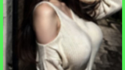 압구정중년나이트  ○ 한분한분 책임지고 끝까지 모시겠습니다 신사동유흥주점