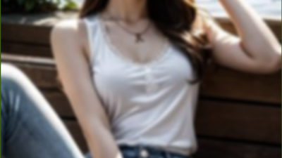 제주도노래텔 ▩  제주도유흥  추천추천 일등영업진 아무나가 아닌 당신만을 위한 서비스