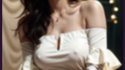 신림그랑프리나이트 주대  ◇ 신림그랑프리나이트  방문전 미리 연락 주시면 실시간상황 알려 드립니다