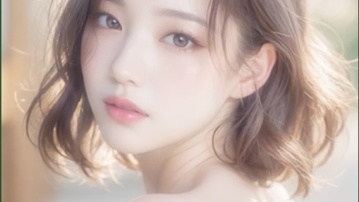압구정여자 ☞♩ 청담헌팅포차 저의 진심담은 서비스를 느끼실 수 있게 한번 기회를 주세요