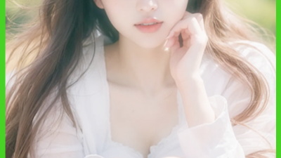 그랑프리나이트  ◑ 예약 및 주대문의 24시간 언제든 환영합니다