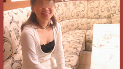 온천장아시아드나이트 왜 저희 업소가 최고라고 하는지 공식이라고 하는지 모든것은 실력과 능력있는 저의 솜씨를 직접 받아보시고 평가 해 주십시요