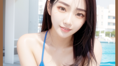 신림그랑프리나이트 ▩  신림그랑프리나이트  당신이 원하는 이성찾기의 최고봉