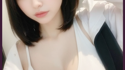 거짓없는 착한가격에 모시겠습니다 밤의황제 부산쩜오 ■ 좋은인연을 만들어 드리는