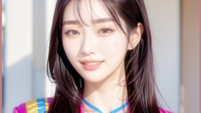 일산퍼블릭  ● 한번도 안찾고 오신 손님은 있어도 한번만 찾으신 손님은 없습니다