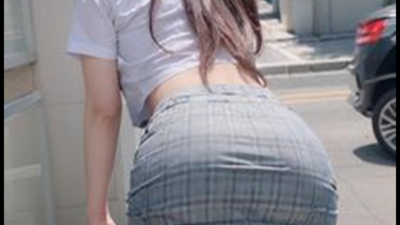 부킹만이 살길이다