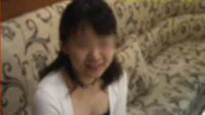 논현동룸  강남역노래클럽  편안한 술자리 접대 모임등 자신있게 모시겠습니다 ☜ 논현동풀