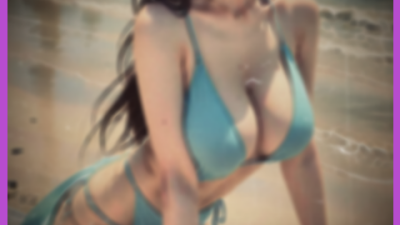 부천룸싸롱  오늘밤 솜사탕처럼 달달한 로오늘밤 품위있고 격조높은 이곳에서 거부할 수 없는 유혹이 시작된다