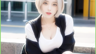 청담에이치투오나이트  청담나이트 ♨  상상이 현실이 되는곳 Best of Best 움직이는 에너자이저