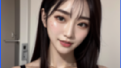 제주도유흥  다국적  지방자치단체에 지역은 최저