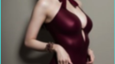 제주퍼블릭 ◑  저의 진심담은 서비스를 느끼실 수 있게 한번 기회를 주세요