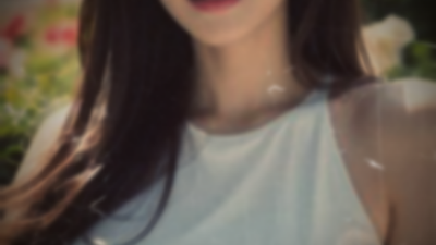 강남파티오세븐호텔나이트  ★ 저희 업소에서 남들과 다른 특별함으로 대해 드리며 오실때의 상상하시던 모든일들이 현실이 되실 수 있도록 만들어 드릴수 있습니다