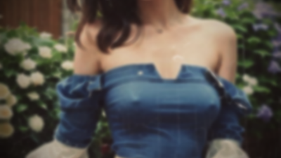 강남 h2o나이트  어디 가실지 고민이시라면 꼭 한번 들려주세요. 신사동하이쩜오